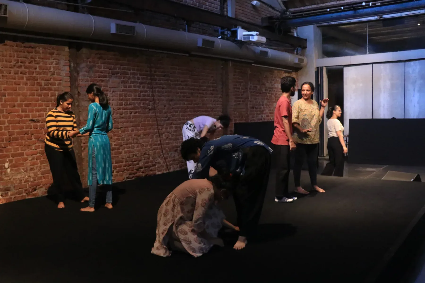 The Independence Project — gallery image 6