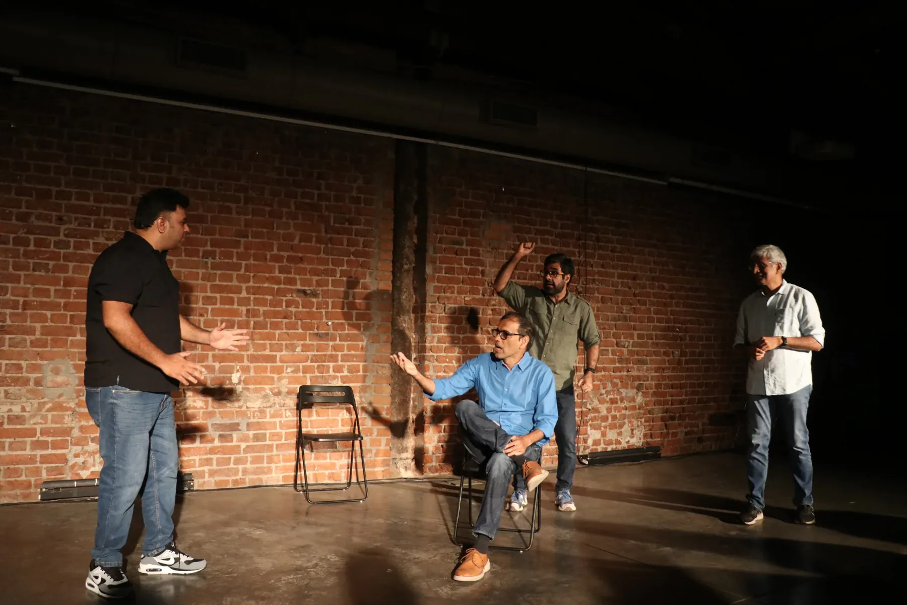 The Independence Project — gallery image 7