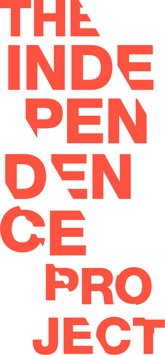 The Independence Project
